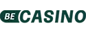 BE casino